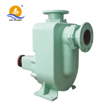 china wholesale market Self Priming Water Pump Input Power 1.5kw